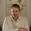 Adam Sellers