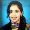 Nanda