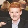 Caleb Orr