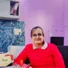 Kanak Pandey