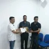 Rampati Shukla
