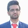 Muhammad Talal