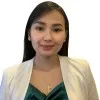 Patricia Delloza