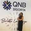 Sinem Cebeci
