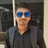 gunvant solanki