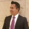 Bakhtiar Jamal