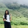 Lochani Pushpa Veeravalli