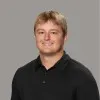 Nate Loxtercamp