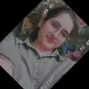 Anuja