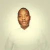 Desmond Mabuza