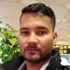 Imran Ahmad