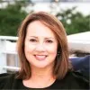 Michele Bracey