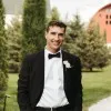 Boaz Belsterling