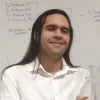 Luis Sotomayor