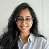 Bhoomi Parmar
