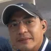 Arvin Peña Manahan