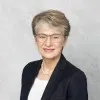 Julie Lander