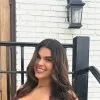 Isabella Garcia