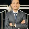 Dinesh Ahirwar
