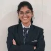 Aarya Chandorkar
