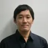 takeshi chiba