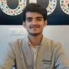 Rahul Bhandari