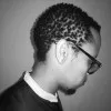 Kagiso Ramoleele