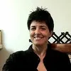 Annemarie Appleby