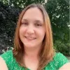 Sheryl Givens