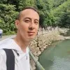 Daniel Wang