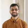 Dhruv Kantilal
