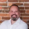Jason Harlander