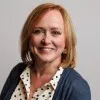 Gail McRoberts