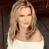Lori Wejbe