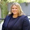 Kelly Chermack