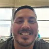 David De Hoyos