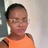 Thembeka Dube