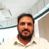 Varadharajan