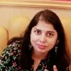Soni Mishra