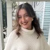 Ellie Fritz