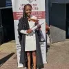 Nomvuyo Mthembu
