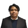 Irfan Faruqi Mohd Shukri