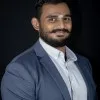 Navin Dhanapal