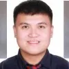 Tashi Kho