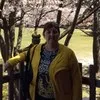 Christine Brindley