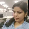 Savitri Rani