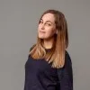 Nata Kuchanska
