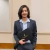 Rushabh Parikh