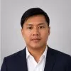 Iqbal Rizqi Purnama