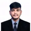 Mangesh Gaware